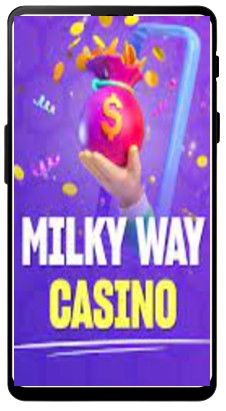 milky_way casino